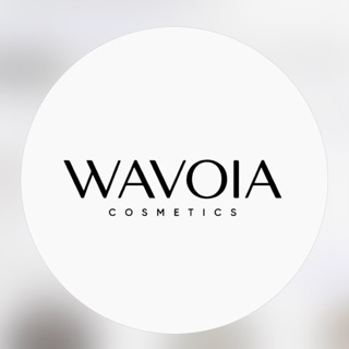 WAVOIA COSMETICS