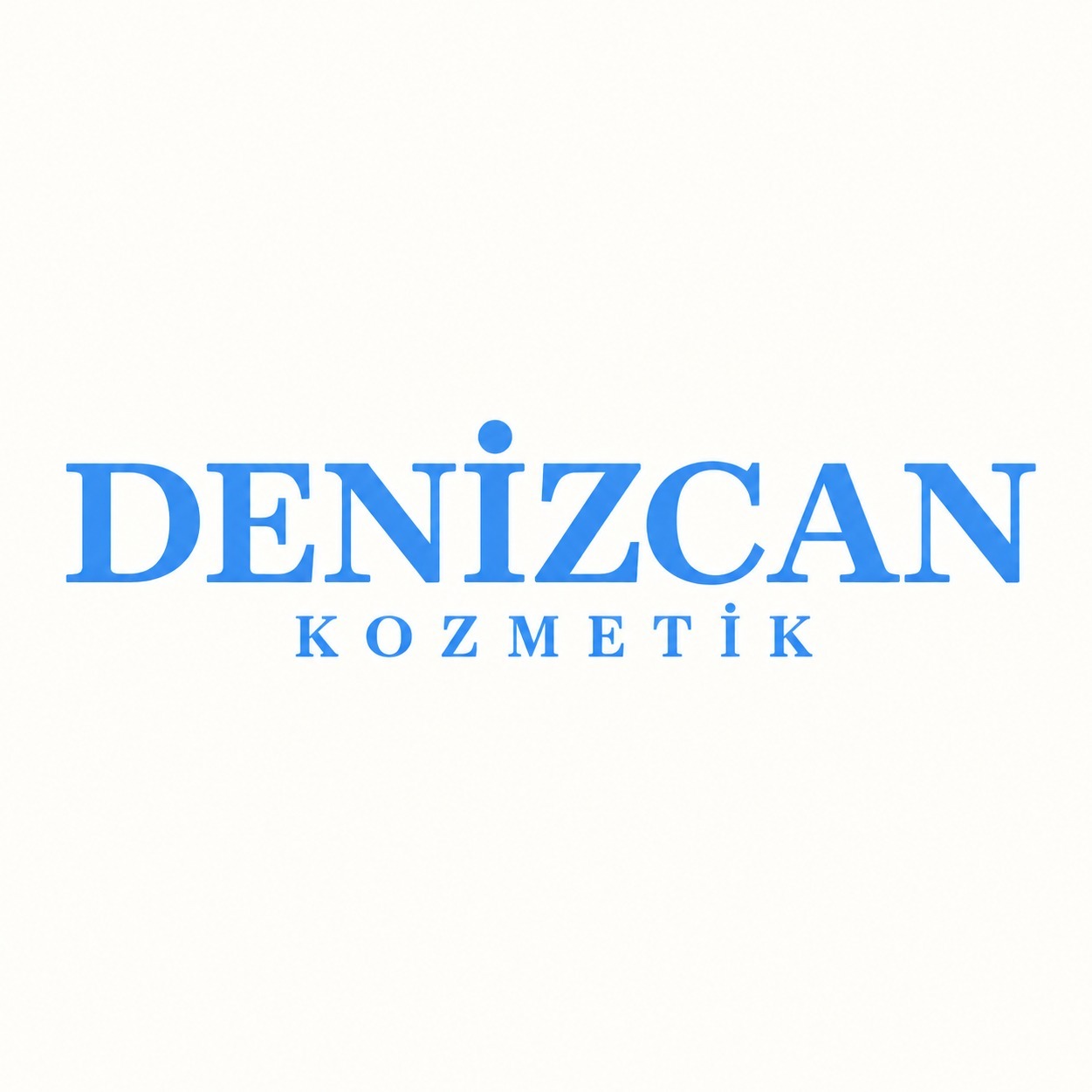 Denizcan Kozmetik