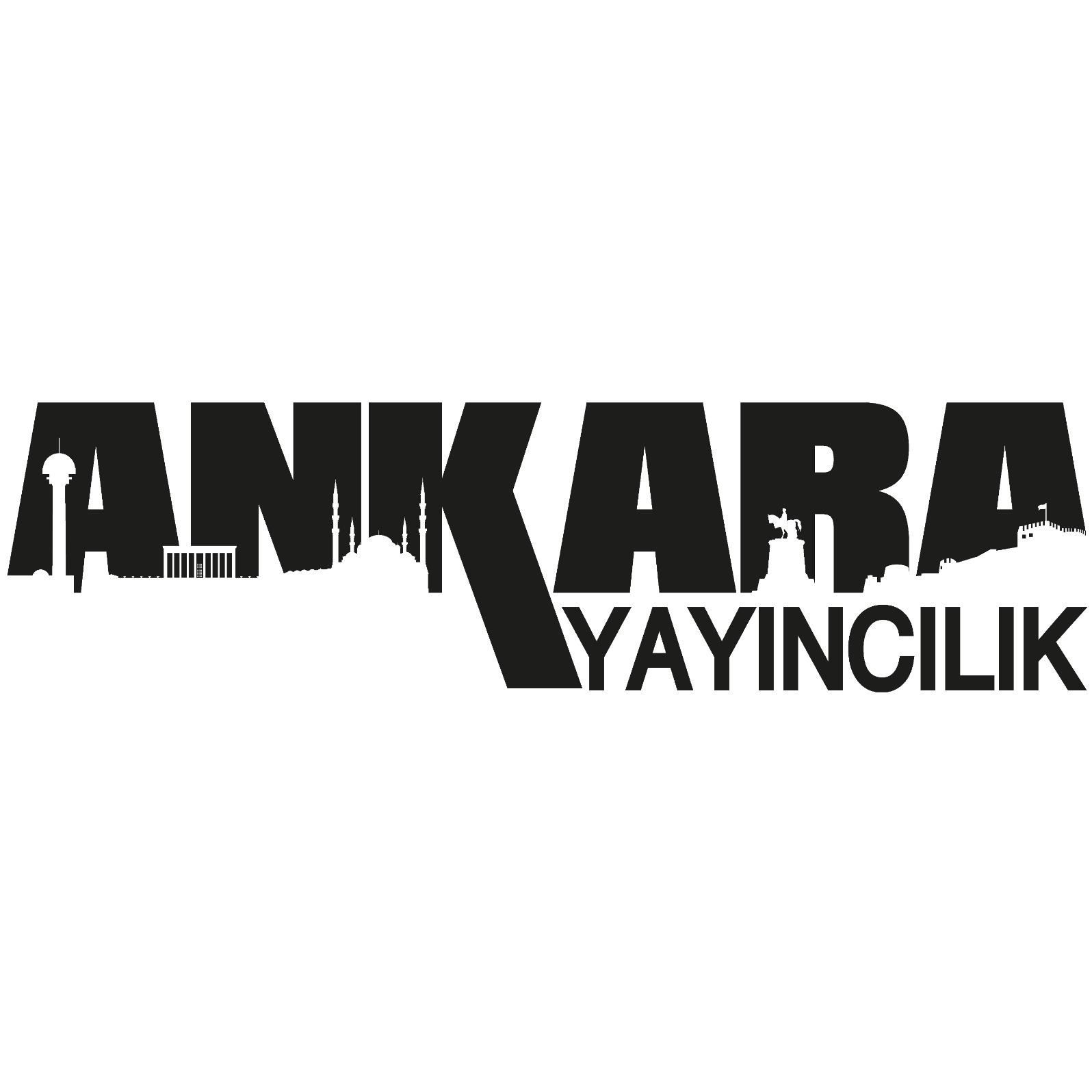 Ankara Yayıncılık