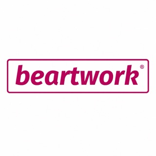 Beartwork