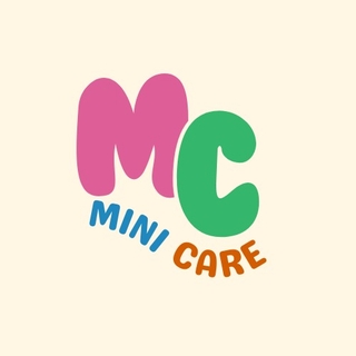 MiniCare