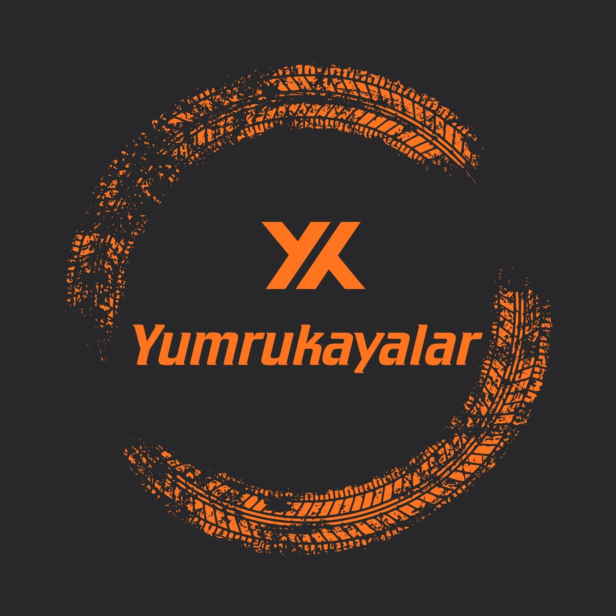 YUMRUKAYALAR