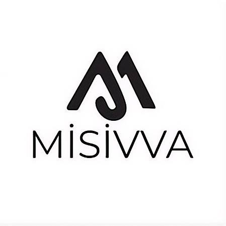 Misivva