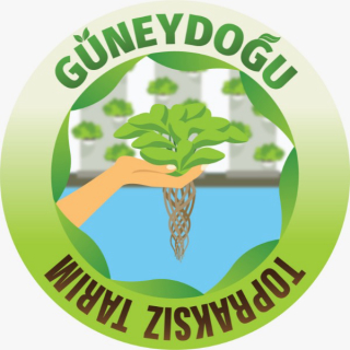 GüneyDoğuTopraksızTarım logo