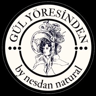 GÜLYÖRESİNDEN
