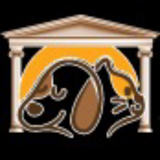 LİKYA PET TOPTAN MARKET