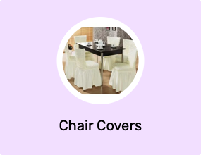Chair Covers