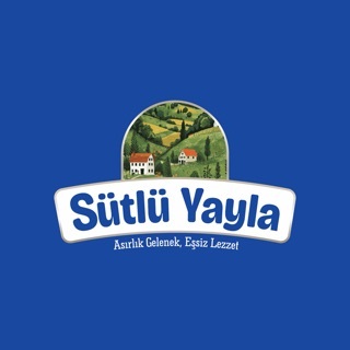Sütlü Yayla