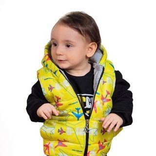 kalbim baby
