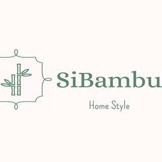 SiBambu Home Style