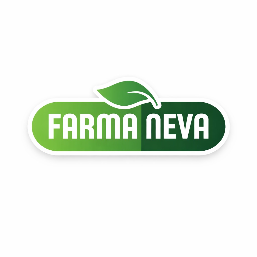 Farmaneva