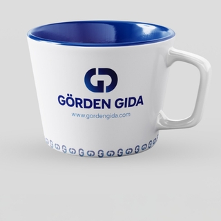 görden gıda