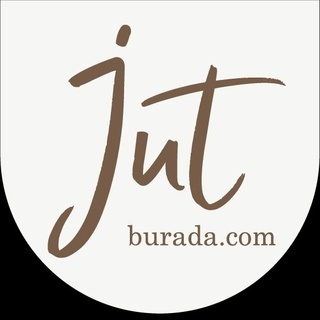 JUTBURADA logo
