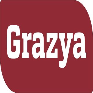 GRAZYA