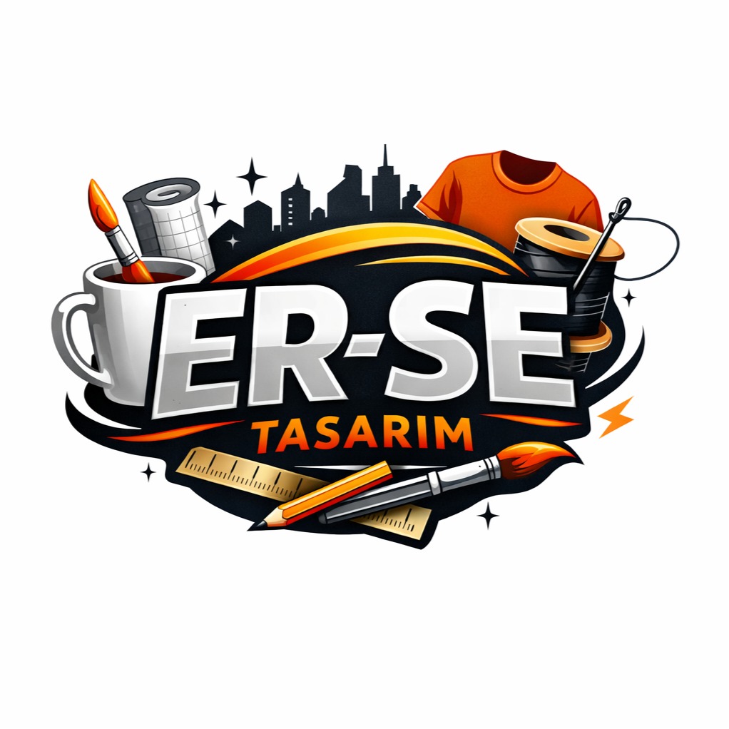Er-Se Tasarım