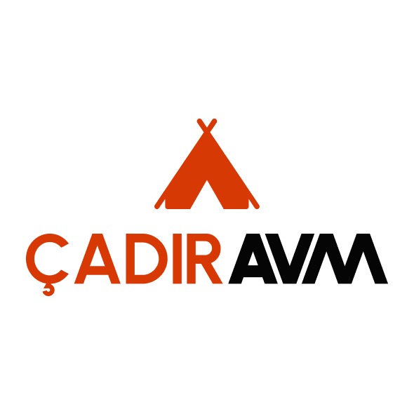 Çadır AVM