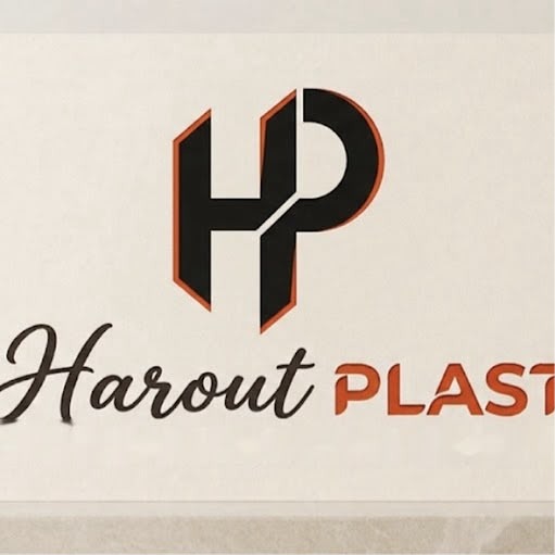 Harout Plas