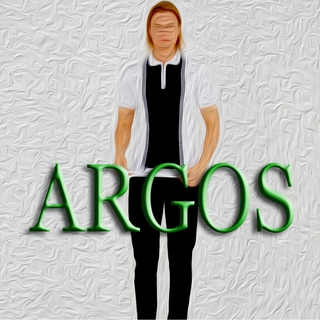 Argos Triko