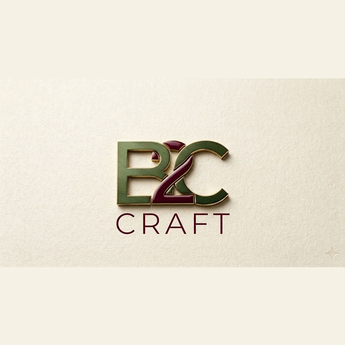 B2C Craft