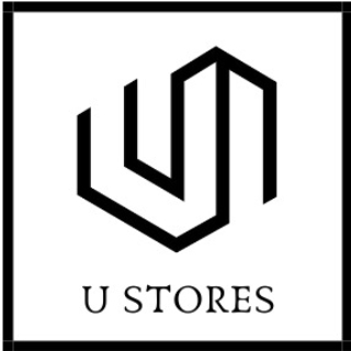 UStores