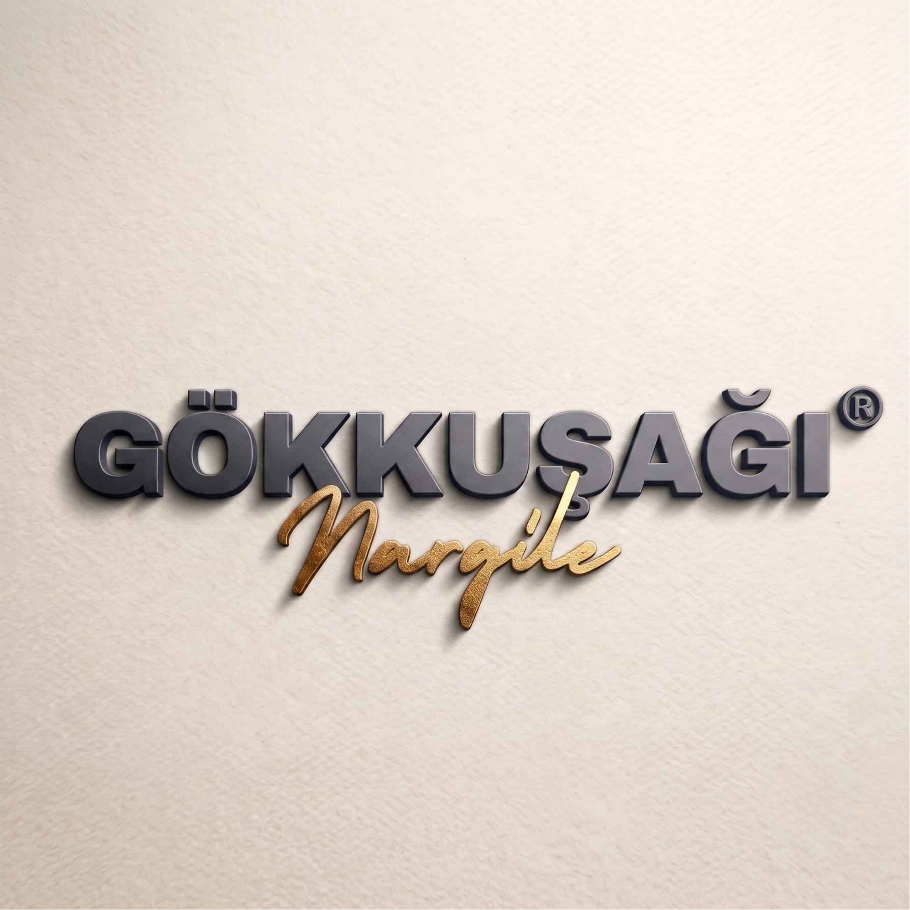 GökkuşağıTic