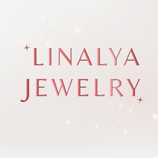 LinAlya jewelry