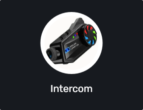 Intercom