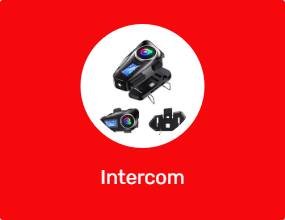 Intercom