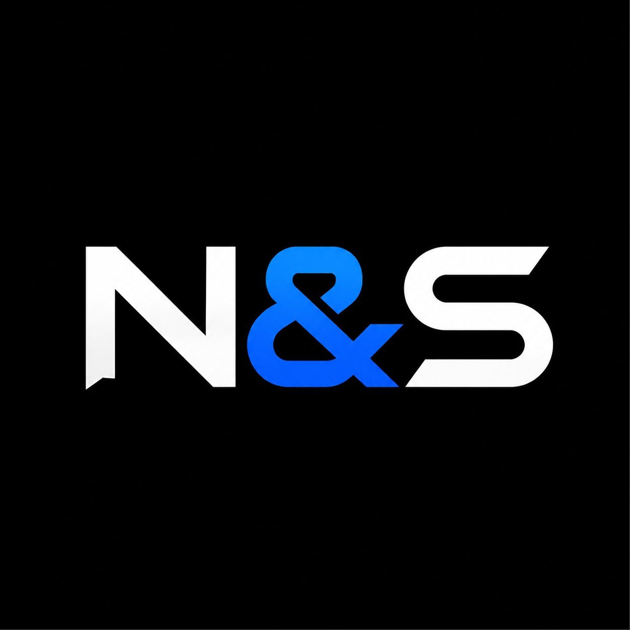 N&S Store