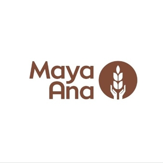 mayaana logo