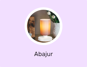 Abajur