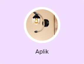 Aplik