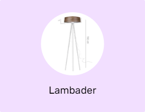 Lambader
