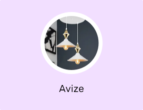 Avize