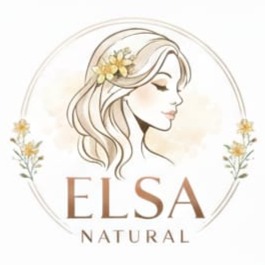 ELSA NATURAL