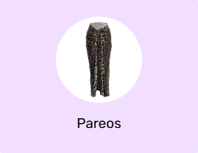 Pareos