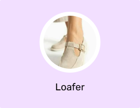 Loafer