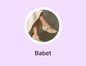 Babet