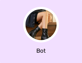 Bot