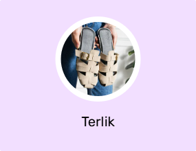 Terlik