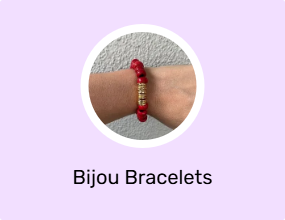 Bijou Bracelets