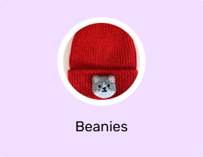 Beanies