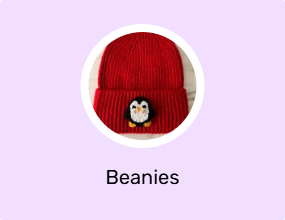 Beanies