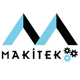 Makitek Mekanik