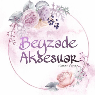 Beyzade Aksesuar logo