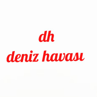 deniz havası