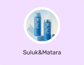 Suluk&Matara