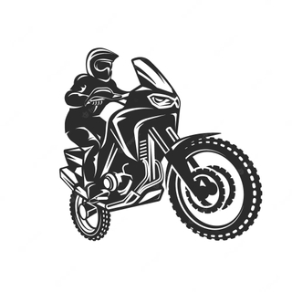 ENDUROMARKET logo