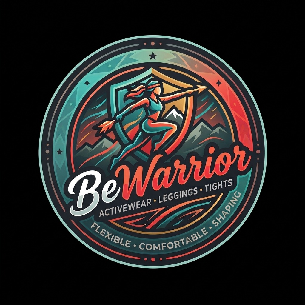 Warrior