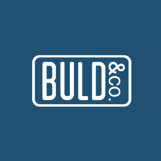 buld&co
